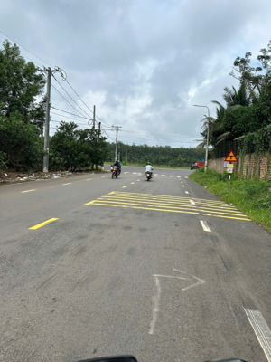 đất thổ cư sổ riêng (6x25) chỉ từ 350 tr sở hữu ngay (bank hỗ trợ)