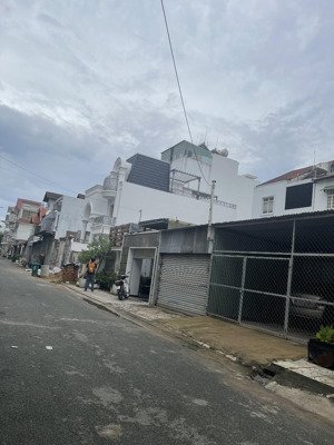 bán lô biệt thự d2d biên hoà, đồng nai giá rẻ nhất thị trường 8*18m giá chỉ 9,7 tỷ