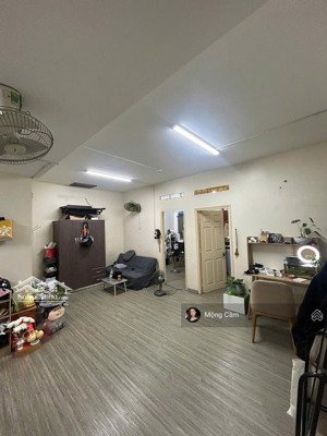 cuối năm giảm giá sâu - bán căn hộ cc 2pn nguyễn biểu p.1, q5 sổ hồng đầy đủ giá 3,45 tỷ(bl)