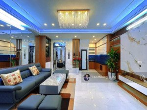 bán nhà kim giang - ô tô đỗ trước nhà - 20m ra mặt phố - dt 34m2 x 4 tầng - sđcc - lh !