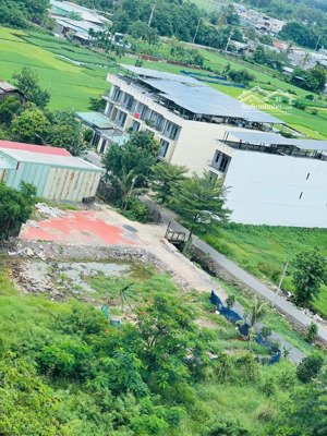 đất thổ cư đường thạnh xuân 12 phường thạnh xuân q12 dt 214,5m2 (11x19) đường 5m, gia : 7,5tỷ