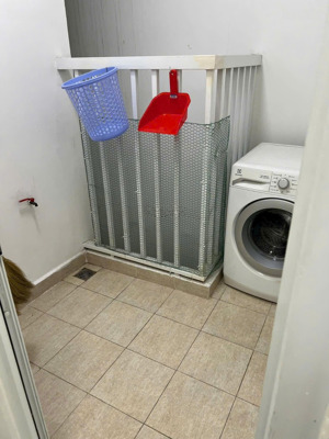 cho thuê căn hộ tara residence - q8 1pn, full 9tr.lh: phương