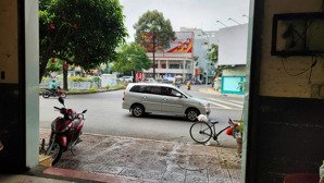 mặt tiền nhà cho thuê kinh doanh tại 57 út tịch tân bình