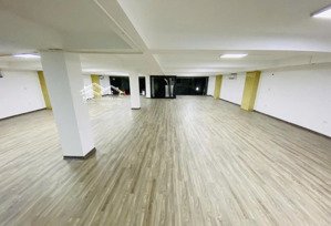 cho thuê văn phòng tại võ văn tần quận 3, dt: 170m2