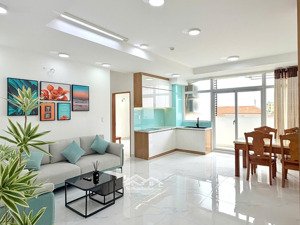 sở hữu chcc có sổ hồng tại mt trương phước phan, 82m2. gía: 3.88 tỷ.