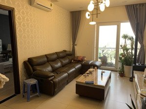 bán căn hộ chung cư nguyễn kim, quận 10, 60m2, 2pn, 3.3 tỷ, sổ hồng