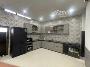 bán nhà 3 tầng võ như hưng, mỹ an, ngũ hành sơn, đà nẵng