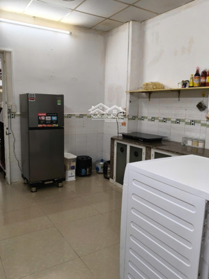 bán nhà khu trần quang khải tân định, quận 1 | giá chỉ 7,8 tỷ