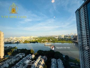 hải yến nam minh land - giỏ hàng cho thuê opal saigon pearl - căn 3pn, nội thất cao cấp, tầng cao
