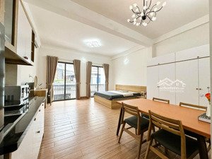 cho thuê căn hộ 1pn/studio k300 nhà ga t3 tân sơn nhất tân bình_etown cộng hoà_hoàng hoa thám