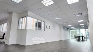 cho thuê văn phòng tại nguyễn đình chiểu, dt: 150 m2