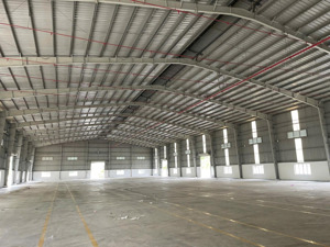 cho thuê kho xưởng bình tân, tphcm 2000m2, 2500m2, 3000m2 - đường cont 24h - giá tốt 85k/m2