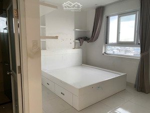 cần bán gấp căn hộ tara residence số 1a đường tạ quang bửu p6 q8
