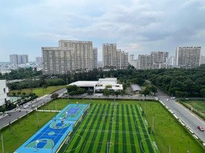 lê phương cần bán nhanh căn hộ cc star hill, pmh, 87m2, 3pn, giá 8.1tỷ + ô xe hơi