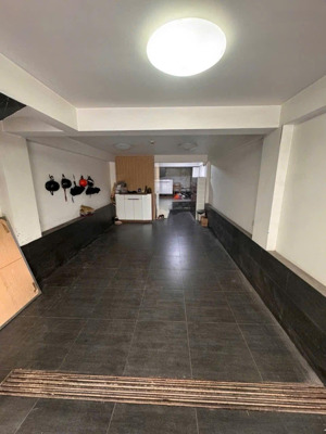 phân lô trương định, 60m2x8t thang máy giá 31,9 tỷ, ô tô tránh, vỉa hè kinh doanh, dòng tiền lớn