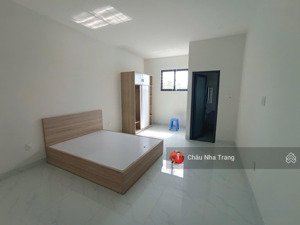 bán nhà mặt tiền đường phong châu. dt: 66,4m chỉ 4ty5