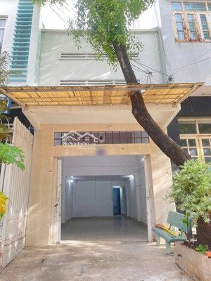 bán nhà mặt tiền bùi điền phường 4 quận 8