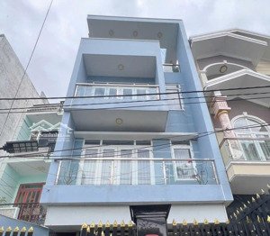 vừa ở vừa kd - mặt tiền xe hơi thông- bình trưng tây q2 - 4 tầng ngang 5m -79 m2- giá 8.7 tỷ (tl)