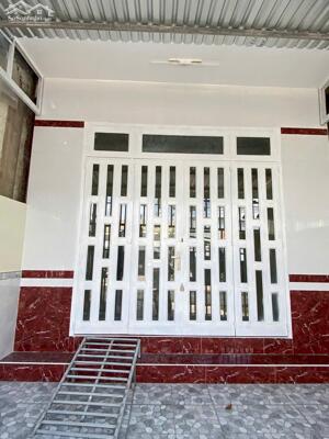 Cho thuê nhà mặt tiền đường xuân hồng gần bệnh viện nhi đồng cần thơ