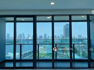 hải yến nam minh land- giỏ hàng cho thuê căn hộ sunwah pearl 1 pn - 2 pn - 3 pn mới nhất t12/2025