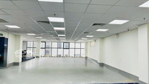 cho thuê văn phòng tại phố hai bà trưng, 49 triệu, 230m2, q3, hcm
