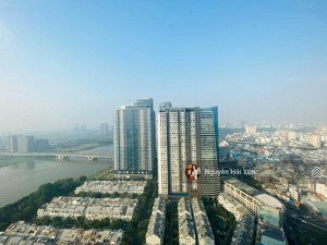 hải yến nam minh land - bán căn hộ penthouse saigon pearl. giá 29 tỷ full nội thất điện thông minh