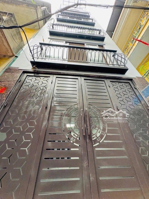 nhà đẹp đội cấn- lô góc 3 thoáng- thang máy- full nội thất chỉ hơn 11x tỷ