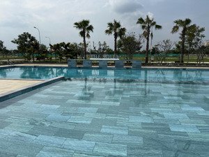 đất đẹp view sông nước , sổ hồng sẵn 100% , 3,6 tỷ, 180m2
