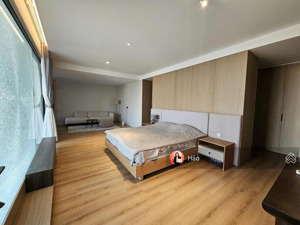 bán penthouse mipec tây sơn, 254m2, 3pn, 4vs. full đồ. giá 28 tỷ. sổ đỏ sẵn sàng giao dịch