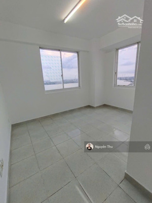 bán penhouse t18 phú mỹ thuận, 187m2 4pn 3wc. view trực diện sông. giá bán 3.6 tỷ. lh: 