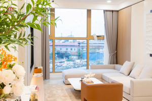 siêu phẩm 3pn cuối cùng hưởng full chiết khấu tại the queen