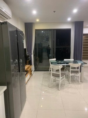 cho thuê căn góc 2pn tòa s3.01, full đồ, vào ở ngay