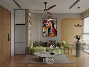 chính chủ cho thuê chcc the ninety complex 90 láng, đống đa, studio 40m2 full đồ đẹp, giá 14tr