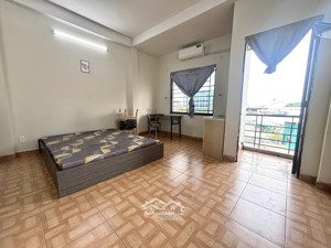 nhà mới-phòng trọ-căn hộ ban công full nt mới-trung tâm tân bình-sân bay-phú nhuận-q3-q10-gò vấp-t3