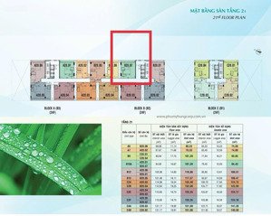 bán căn hộ scenic valley 1, tôn dật tiên, tân phú, quận 7, tp.hcm, 10 tỷ vnd, 101m2