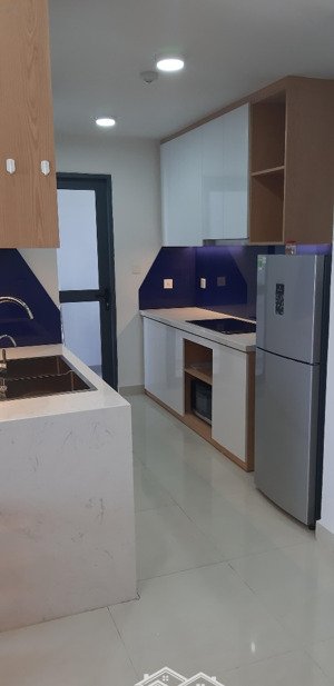 bán căn hộ chung cư tại emerald - celadon city, 3,75 tỷ, 53 m2