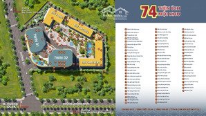 center city độc quyền căn đẹp nhất , thanh toán 5% đến 7 tháng mới tiếp tục thanh toán.hỗ trợ bank