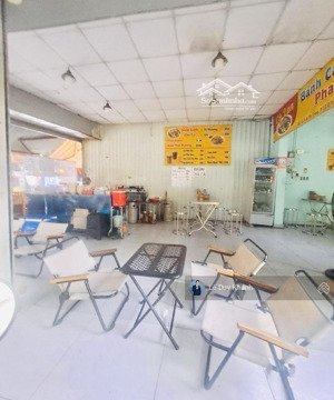 ngộp "20 tỷ giảm về 17.2 tỷ" - bán nhanh nhà c4 120m2 - ngang 10m - 3 mặt tiền giáp phạm văn đồng