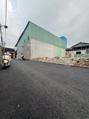 gấp gấp bán lô đất hxh ql13, hiệp bình phước kế bên kdt vạn phúc - 70m2 - shr - giá 6,2 tỷ