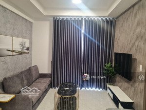 cần bán chung cư bảy hiền tower - tân bình. dt: 72m2, 2pn, 2wc. giá: 3 tỷ. lh: , quyền