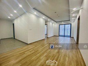 cần bán căn 3 ngủ - view trọn khu liền kề - đã có sổ đỏ - hỗ trợ khách vay ngân hàng - có video