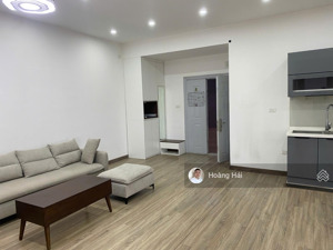 bán căn góc chcc sài đồng 96,5m 3pn/2wc full đồ thoáng mát giá 6,78 tỷ