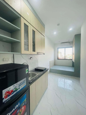 xin lưu ý! toà chdv xã đàn, 84m2*7t, mt 6m, 25 phòng kk, 1p ra phố, đủ gpxd/pccc, dòng tiền 8%/năm!