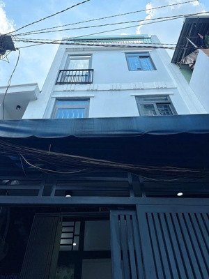 chdv dòng tiền sẵn 30 triệu/tháng 4 tấm hoàn công đủ giá chỉ 7.95 tỷ vạn kiếp, p.3, bình thạnh