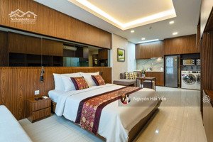 hải yến nam minh land - cho thuê căn hộ dịch vụ ngắn ngày tại saigon pearl theo ngày - tháng - năm