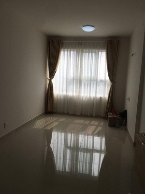 cho thuê cc citi soho, ở cát lái, q2, giá chỉ 6 triệu, 59m2, 2pn, 2wc, view đẹp!