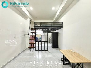 cho thuê cc mini 4,7 triệu, 28m2 tại phạm văn xảo, p phú thọ hòa, tân phú, hcm