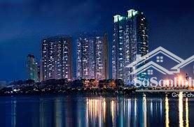hải yến nam minh land - giỏ hàng cho thuê căn hộ saigon pearl 2pn - 3pn - 4pn - penthouse t12/2025