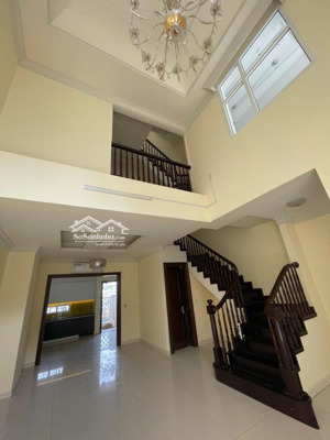 cho thuê gấp căn liền kề 4pn nhà đẹp giá tốt tại splendora