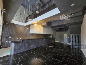 cho thuê mặt bằng kinh doanh ở grand maria - eco park - dt 110m2 x 2 tầng - mt 6m - giá thuê 15tr